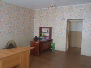 ������ ����� 30 ��.� ��.�������� 115 � - ����������� 1