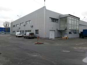 ������ ����� 300�2 ��� �������� - ����������� 1