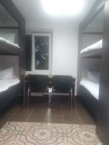 ������ ����� 300�/����� � ����� - ����������� 1