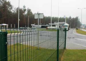 ������ ����� 3D ��� ���� �� ������� ����� � ��������� ���������� ���� - ����������� 1