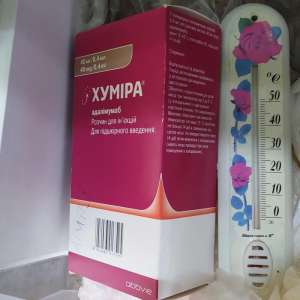 ������ ����� 40 ��/0,4 �� (���������) ��� �������� ��'����� - ����������� 1