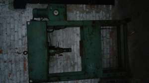 ������ ����� 40 ��� ����� - ����������� 1