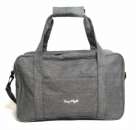 ������� � ����������: ������ ����� 40*25*20, 40*30*20 Ryanair, Wizzair