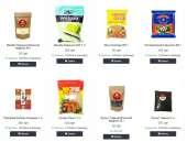 ������ ����� 50 � | ������ ��� ���� - ����������� 2