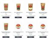 ������ ����� 50 � | ������ ��� ���� - ����������� 3