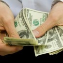 ������� � ����������: ������ ����� $ 50 ����� �����������