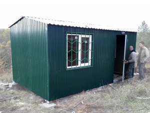 ������ ����� 5,0�3,0�2,2 ������� - ����������� 1