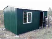 ������ ����� 5,0�3,0�2,2 �������. ������ - �������/�������