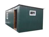 ������ ����� 5,0�3,0�2,2 ������� - ����������� 2