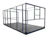 ������ ����� 5,0�3,0�2,2 ������� - ����������� 3