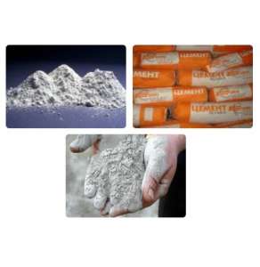 ������ ����� 50�� �������� � ��������� - ����������� 1