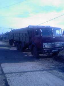 ������ ����� 51212 - ����������� 1