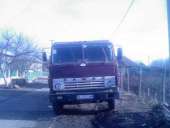 ������ ����� 51212 - ����������� 2