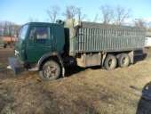 ������ ����� 51212 - ����������� 2