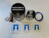 ������ ����� 5201, ������� ����� 7201, ��������� ������ �����. ����-, c������������� - ����. ����. ���������