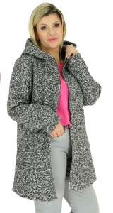 ������ ����� 56 � - ����������� 1