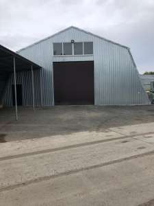 ������ ����� 600�2 � ������ �� ���������� ���������� - ����������� 1