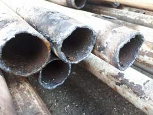 ������ ����� 60�3 �/� - ����������� 1