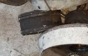 ������ ����� 652�.032.00.65 �� ��-652,��-4111,��-4112. - ����������� 1