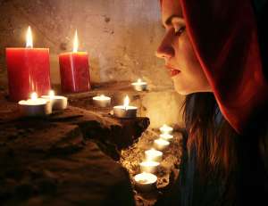 ������ ����� 666 - ����������� 1