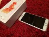 ������ ����� 6s ROSE GOLD �� 64 �� � �������� ��������� - ����������� 2