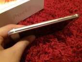 ������ ����� 6s ROSE GOLD �� 64 �� � �������� ��������� - ����������� 3