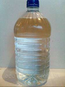 ������ ����� 96% �������, ��������, ����� ���� - ����������� 1