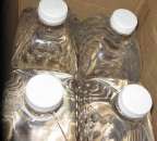 ������� � ����������: ������ ����� 96.6% �������