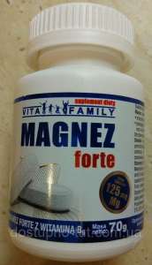 ������ ����� B6 �100, ������ (������) - ����������� 1