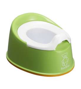 ������ ����� BabyBjorn, ������� - ����������� 1