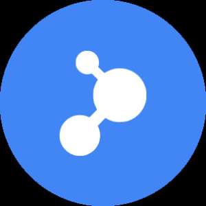 ������ ����� BAS / 1C �� BaseLinker - ����������� 1