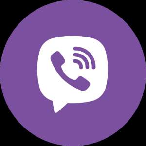 ������ ����� BAS / 1C �� Viber - ����������� 1
