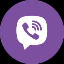 ������ ����� BAS / 1C �� Viber - ����������