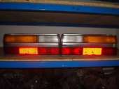 ������� � ����������: ������ ����� BMW 5 E28