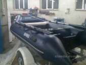 ������ ����� BRIG Baltik 350, �������. ����, ������, ����� - ����. ����. ���������