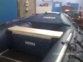 ������ ����� BRIG Baltik 350, ������� - ����������� 2