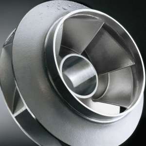 ������ ����� CNP - ����������� 1