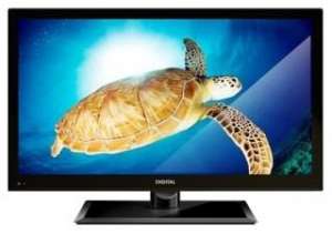 ������ ����� Digital DLE-2226 - ����������� 1