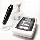 ������� � ����������: ������ ����� EZ pen Filter V2 maxon � ������ Cheyenne Hawk