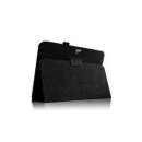 ������ ����� Fintie ��� Google Nexus 10 - ����������� 2