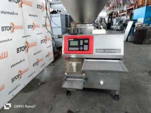 ������ ����� Frans Vermee ���.11905 | ������������ ��� ������������ ������ | ������� - ����������� 1