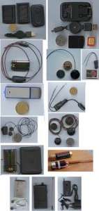 ������ ����� GSM � ����� ��� ���������, ���������, ������ ����� - ����������� 1