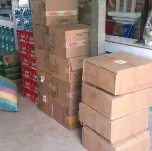 ������ ����� HEETS ����� - ����������� 1