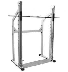 ������ ����� IM-033 - ����������� 1