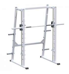 ������ ����� IM-33.2 ������ ��� ����������� - ����������� 1