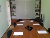 ������ �����. ������ ��������� - ������������