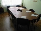 ������ ����� - ����������� 2