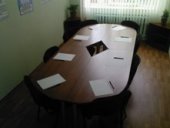 ������ ����� - ����������� 3