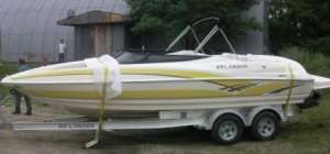 ������ ����� - ����������� 1