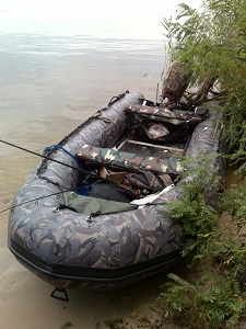 ������ �����. - ����������� 1